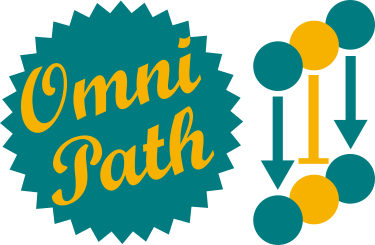 OmniPath logo